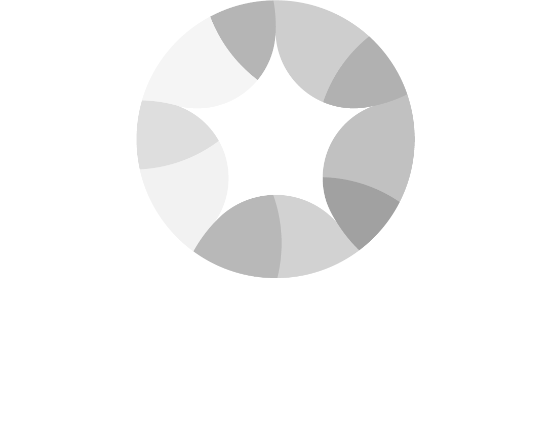 Meestersgilde logo